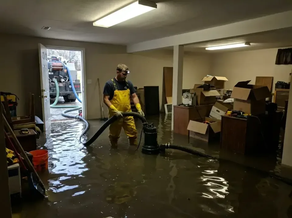 basement-burst-pipe-flooding-a-001 — frequently asked questions, 24-Hour Water Damage Restoration Services in Seaside Height…